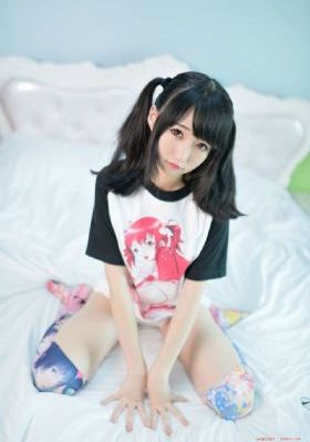 如归-高清影视在线视频播放