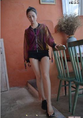 食鬼师【影视解说】-原创高清免费观看在线