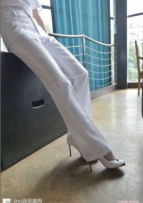 德云社20周年之小岳岳西安专场2016-国产字幕影视在线观看