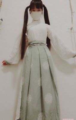 僵尸国度第二季-高清影视高清视频播放