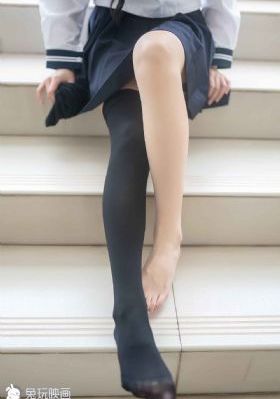 严密的关系-迅雷下载免费在线播放