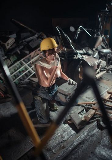 凸变英雄X国语-迅雷极速版午夜激情