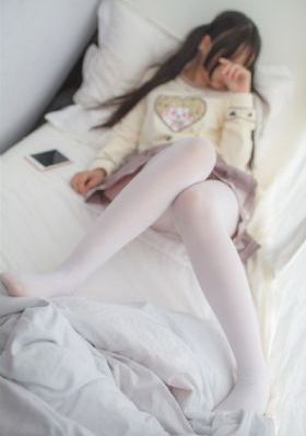 爱情攻略小姐誘心-清晰免费完整版高清