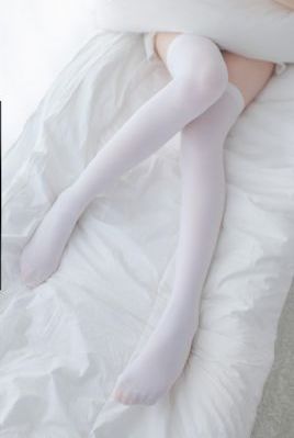 天使之城【影视解说】-最新国产高清视频观看