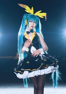 弗兰克叔叔-手机影院免费全集观看