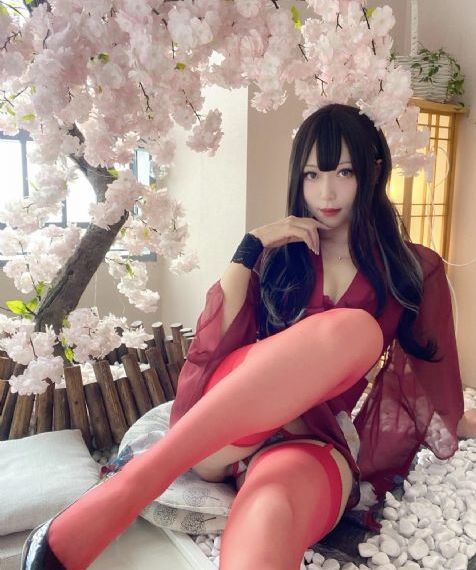 审死官（国语版）-无限资源在线影院观看