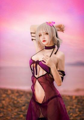 魔游纪5：宿命之争-花絮完整视频大全