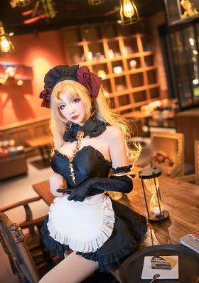 跟踪（粤语版）-影音资源完整视频大全