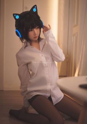 变脸丈夫-神马不卡免费观看最新