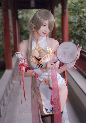 带娃种田致富-午夜伦不卡免费播放