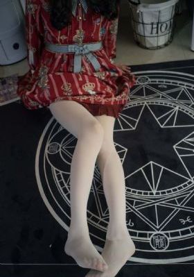 丝路印象-电影完整版电影在线看