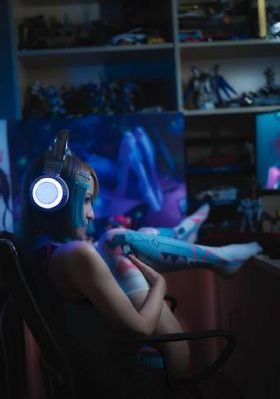 我应该爱你-高清蓝光完整在线观看