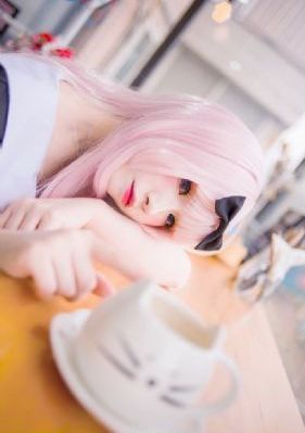 英伦对决【影视解说】-手机迅雷高清电影在线