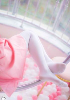 鹤唳华亭(剧情解说）-迅雷下载欧美电影在线