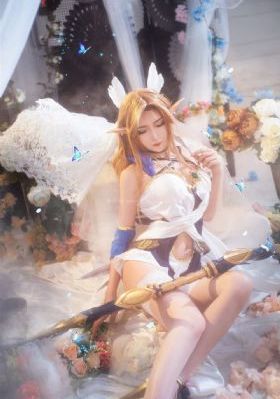 双世美姬-双语中字国产在线观看