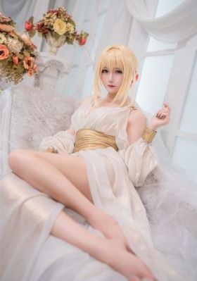 本杰明-热映高清国产国语三级