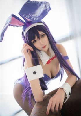 勇者无惧国语-不卡片高清无删减