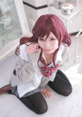 呦呦鹿鸣-韩语中字高清无删减