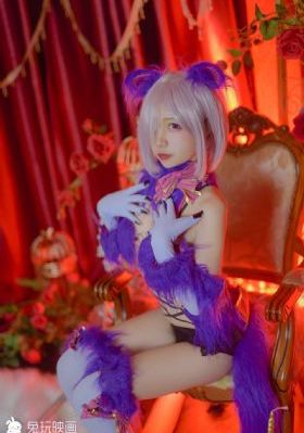 湘江北去-午夜伦不卡高清完整版