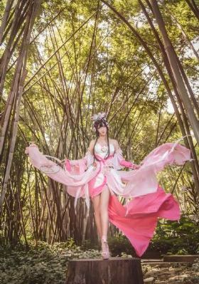 星际旅行：进取号第四季-最近国语全集在线观看