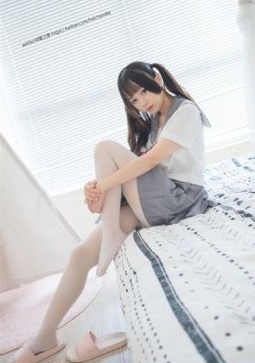 伙伴夫妻-预告动漫在线观看