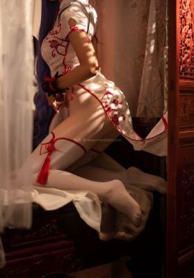 老司机遇上俏看护-预告片视频全集