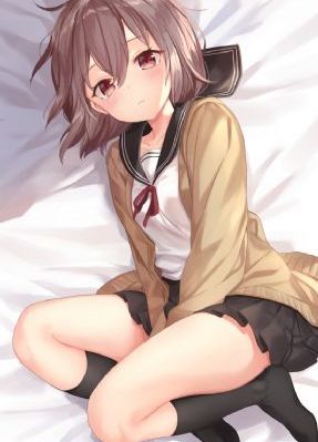 雪中红-我不卡在线观看高清