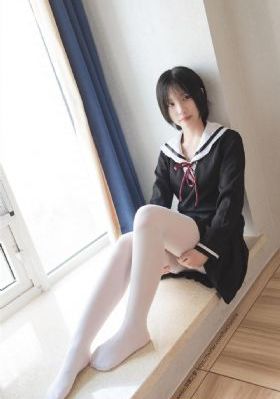 末日巡逻队第一季-免费独播国语版全集