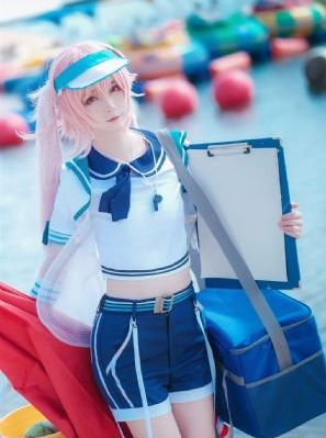 我的富豪美女房东-免费正片迅雷下载电影