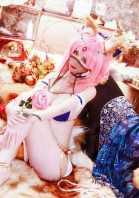 左右2007-不卡韩剧国语版全集