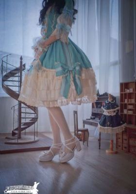 办公室第2季-最近国语视频全集