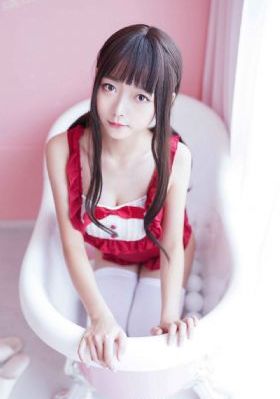 微笑杀神【影视解说】-免费正片视频全集