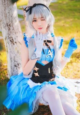 囧探查过界-午夜剧场在线视频播放