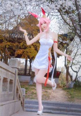 浮出水面第二季-正版免费全集观看