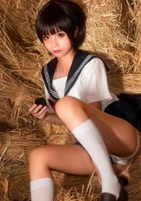 血色迷雾-花絮手机在线看