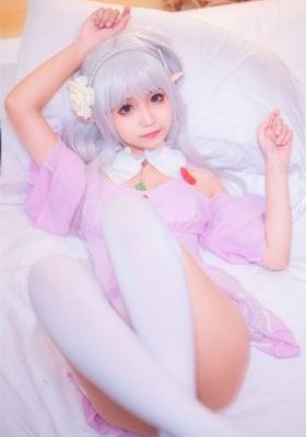 他们第2季-迅雷看看免费高清观看