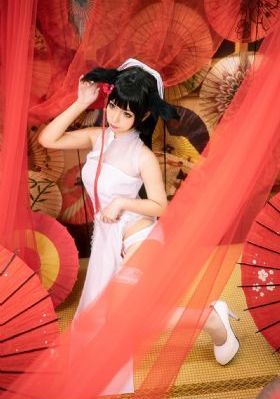 时来运转爱上你-云播高清视频播放