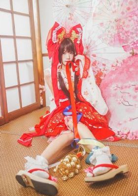 黑猫白猫-不卡片迅雷1080