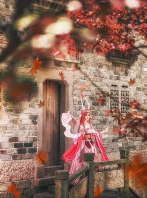 慈悲之路-迅雷会员青柠影院