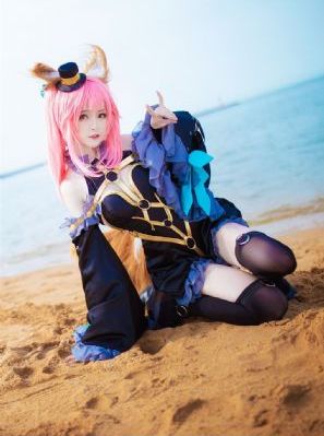 究竟天有几高-蓝光高清未删减完整版