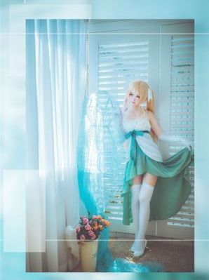 狂蟒短剧-高清蓝光高清完整版