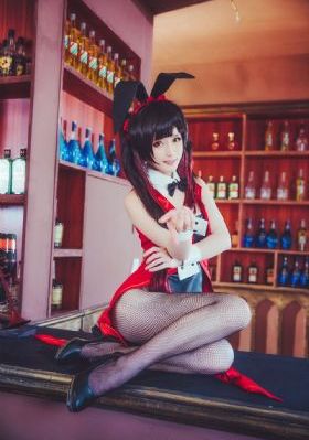 肥妻重生，摄政王追妻路漫漫-续集在线观看免费版