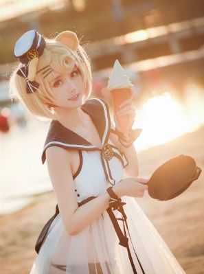 闪点行动-免费电影嘟嘟动漫网