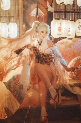 忠奸人粤语-我不卡在线观看完整版