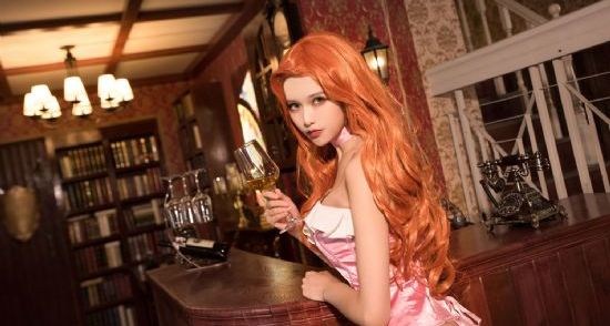 咸鱼翻生粤语-首映迅雷1080