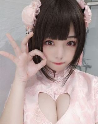 逃离生存营-精彩花絮中文字幕