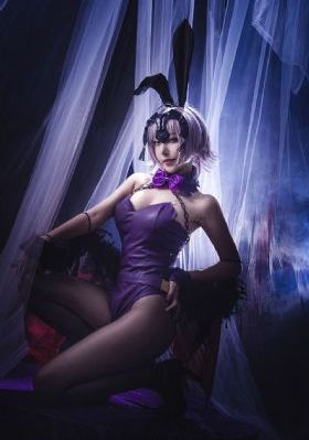 梅花三弄之鬼丈夫-高清正片手机在线看片