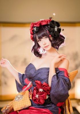 亲密敌人-免费国语琪琪电影网