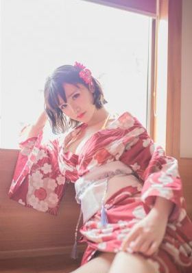 功夫梦：融合之道-高清日韩免费在线观看