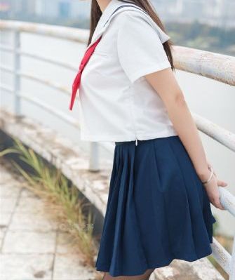 重案行动之捣毒任务（普通话版)-我不卡完整版观看